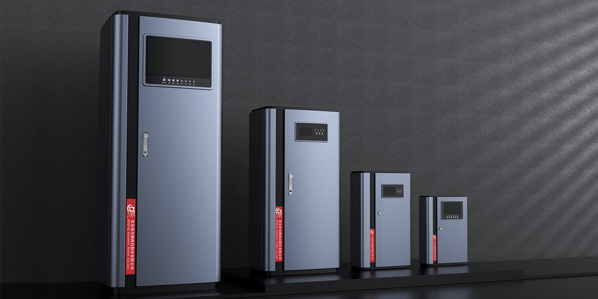 儲能設備控電柜系列化設計